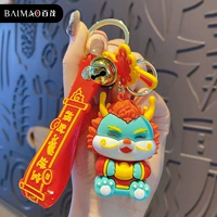 Подвеска, слиток, на удачу