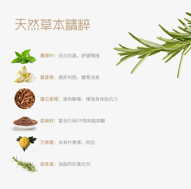 30% sữa dê tươi thức ăn tự nhiên cho mèo PONY Pony thử nghiệm mèo con mèo trưởng thành Anh Mỹ lông ngắn vỗ béo má thức ăn chính cho mèo - Cat Staples