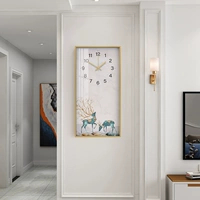 Yiru Forward F-Gold (30*60)