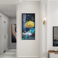 Yilu Forward C-Black (30*60)