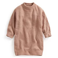 Серый порошковый оранжевый