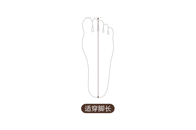 Giày nam Lativ Chengyi Cao đẳng Wind Joker Giày vải thông thường - Plimsolls giày thể dục