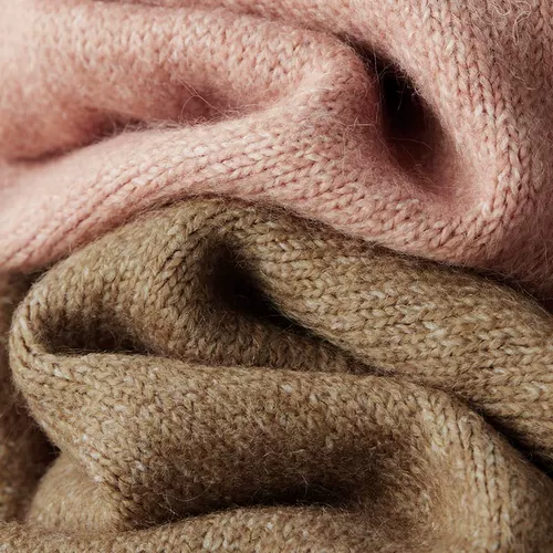 Лонгслив, трикотажный свитер, демисезонная детская юбка, детская одежда