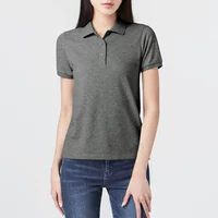 Темно-серый вереск