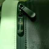 Nike, air jordan, сумка для обуви, барсетка, сумка-органайзер