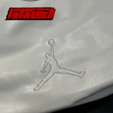 Nike, система хранения с молнией, спортивная сумка на одно плечо для отдыха, ремешок для сумки