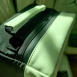 Nike, air jordan, сумка для обуви, барсетка, сумка-органайзер