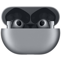 Huawei Huawei FreeBuds Pro Wireless Headphones Active Noise Cancelling Wireless Bluetooth Headphones