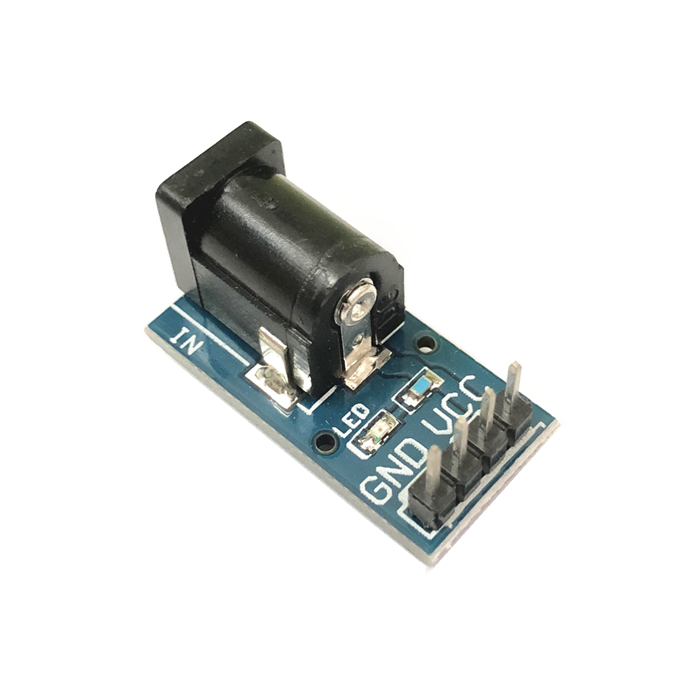 DC power supply module dc power transfer board dc power module