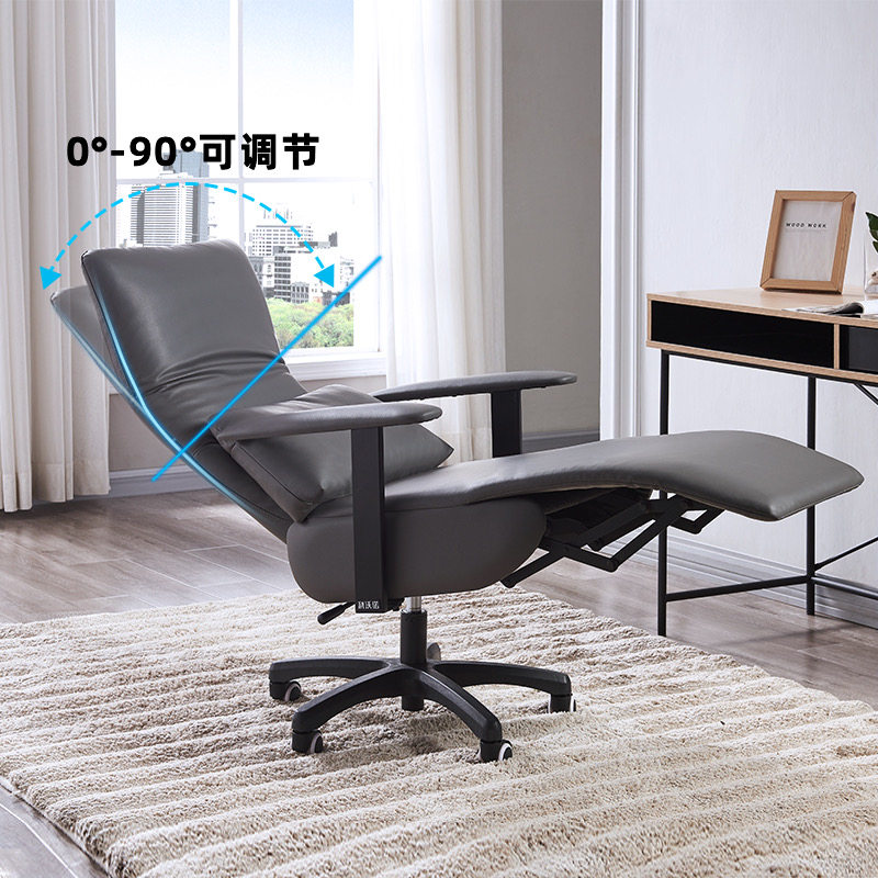 Livonoco LIVONOO OWN HOME COOPERATION CHOSE CHOME BACK SHOME