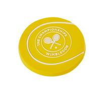 Off-the-shelf 2019 Wimbledon Strawberry Refrigerator Sticker Tennis Racquet Wimbledon Surroundings Souvenir Federer