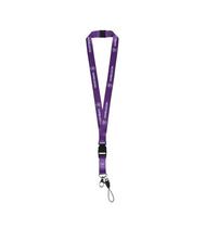 In Stock 2021 Wimbledon Official Keepsake for Wimbledon Tennis