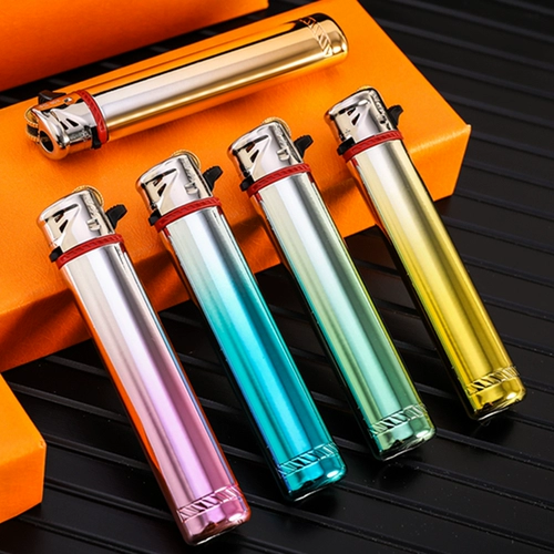 Цветной песок, зажигалка, 50 шт