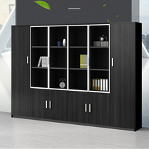 Office Furniture Archives Cabinet Cabinet Wood Locker Glass Door Display Cabinet Information Warrant Cabinet Office Cabinet