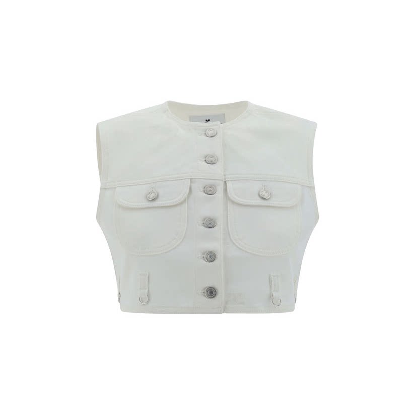 "Профессиональная покупка