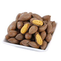 Small bags of 2023 new torreya seeds Fengqiao Millennium torreya small package Zhuji specialty nut childrens snacks