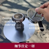 Арабская вода сигарета Balk Bar Ktv Water Smoke Полный комплект сигарет -сигарет Shisha Middle Eaz