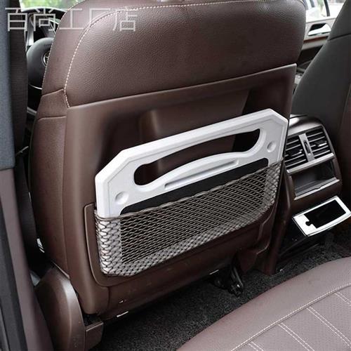 Car Steering Wheel Small Table Plate In-car Dining Table Car Dinner Plate On-board Laptop Holder Tablet Computer Desk-Taobao