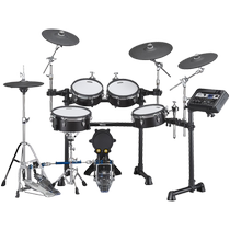 Yamaha DTX8K-M sets of drum electronic drum 10K-X sets of drum jazz drums electronic percussion instrument electric drums