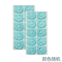 [Мягкая боли-госпитальная модель B] 0,22*1,5 мм (20 капсул/коробку)