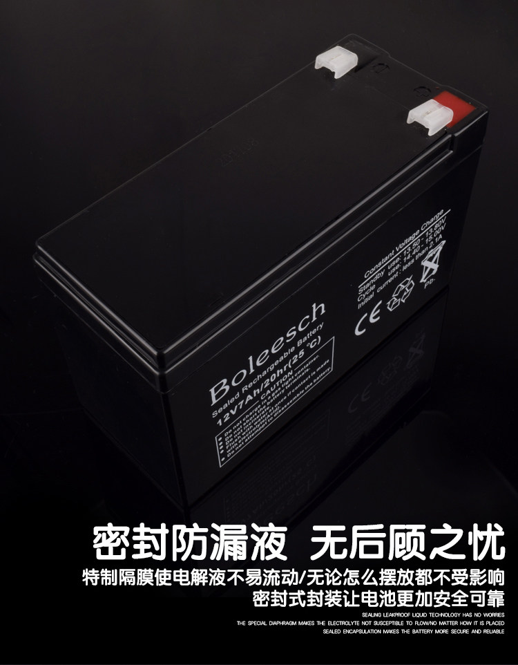 Battery_07.jpg