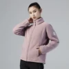 Товары от 今日锐升户外正品汇
