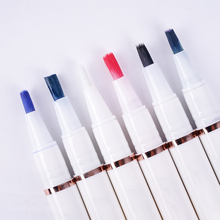 RS NAIL一步胶甲油笔1支