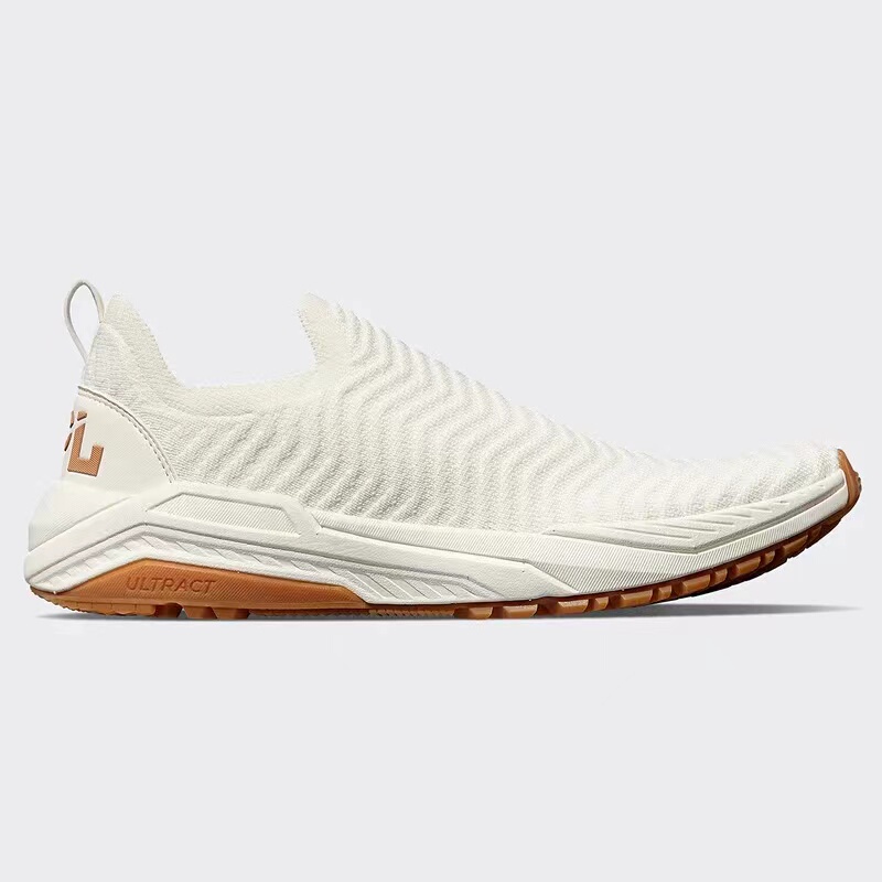 Apl Running Shoes Athletic Propulsion Labs Traveler Travel Hiking Casual Running Shoes