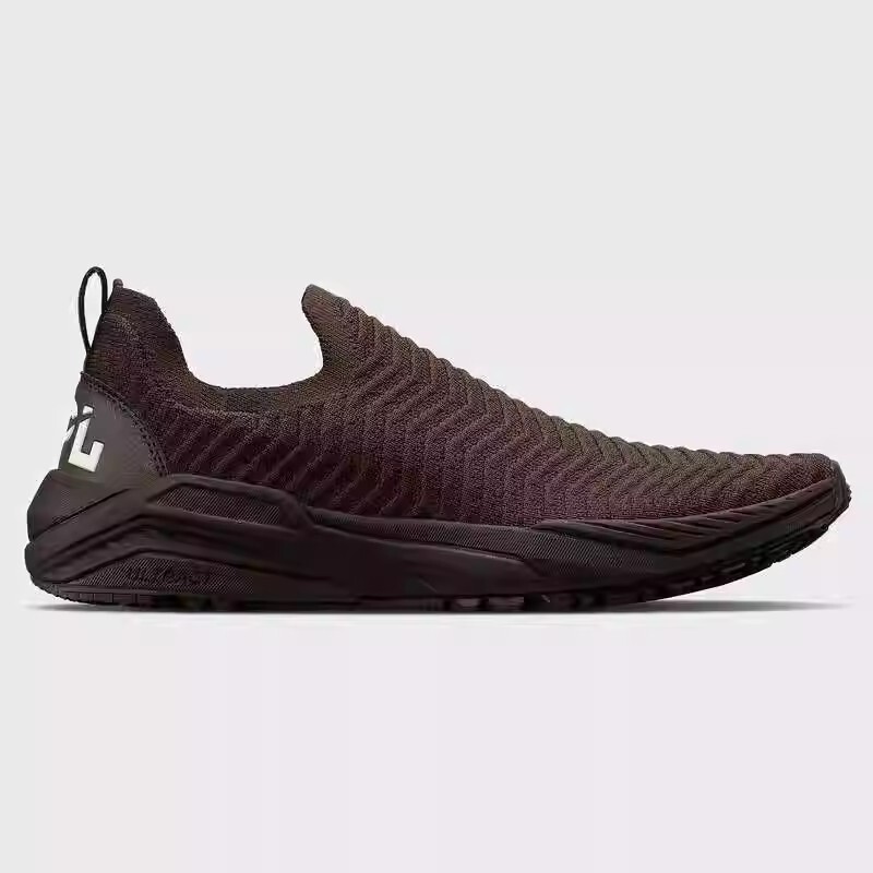 Apl Running Shoes Athletic Propulsion Labs Traveler Travel Hiking Casual Running Shoes