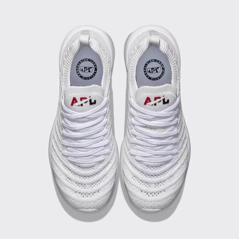 Apl Running Shoes and Sneakers, Special Price Section for Inventory Clearance, Techloom Wave Wave Running Shoes and Sneakers