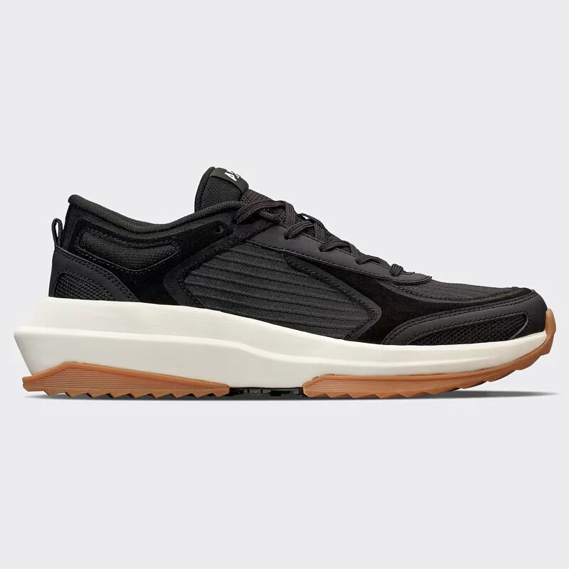 Apl Running Shoes Athletic Propulsion Labs Jogger Casual Sports Running Shoes