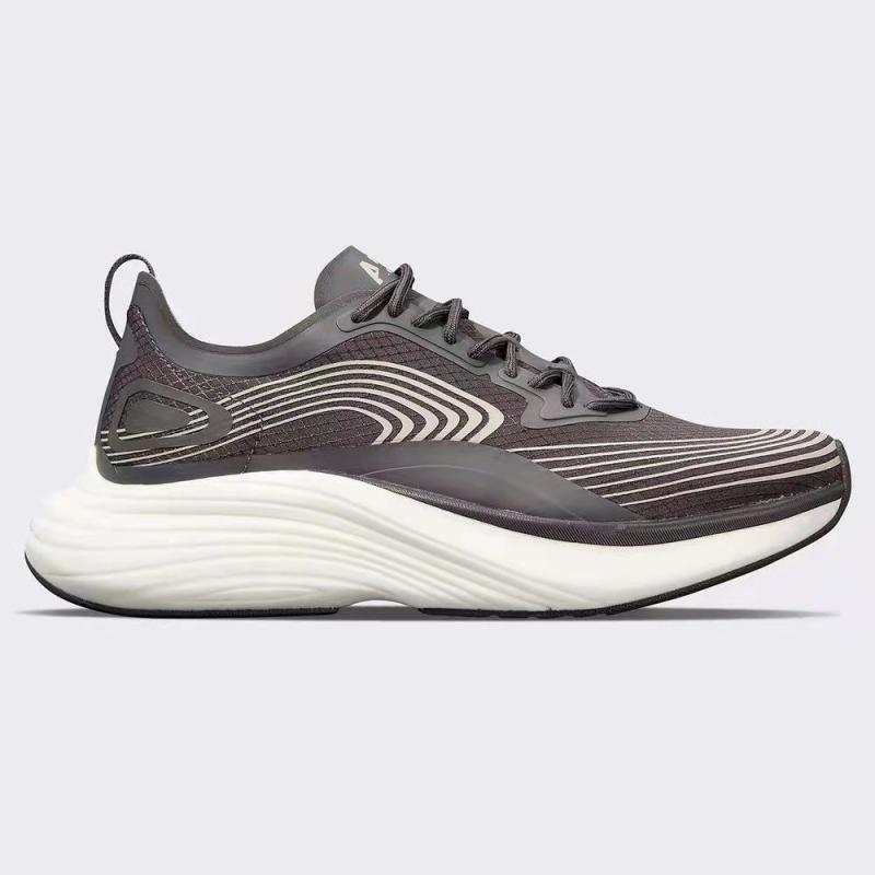 Apl Running Shoes Athletic Propulsion Labs Streamline Flagship Racing Running Shoes Apl Running Shoes Athletic Propulsion Labs Streamline Flagship Racing Running Shoes