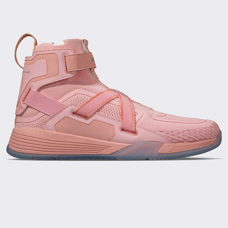 Apl Basketball Shoes Super Future Super Future Basketball Shoes with Added Bounce Springs Nba Prohibited Basketball Shoes Apl Basketball Shoes Super Future Super Future Basketball Shoes with Added Bounce Springs Nba Prohibited Basketball Shoes