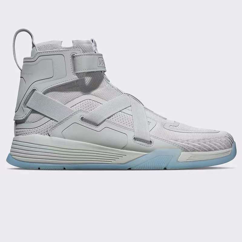 Apl Basketball Shoes Super Future Super Future Spring-Enhanced Basketball Shoes Nba Prohibited Basketball Shoes Apl Basketball Shoes Super Future Super Future Spring-Enhanced Basketball Shoes Nba Prohibited Basketball Shoes