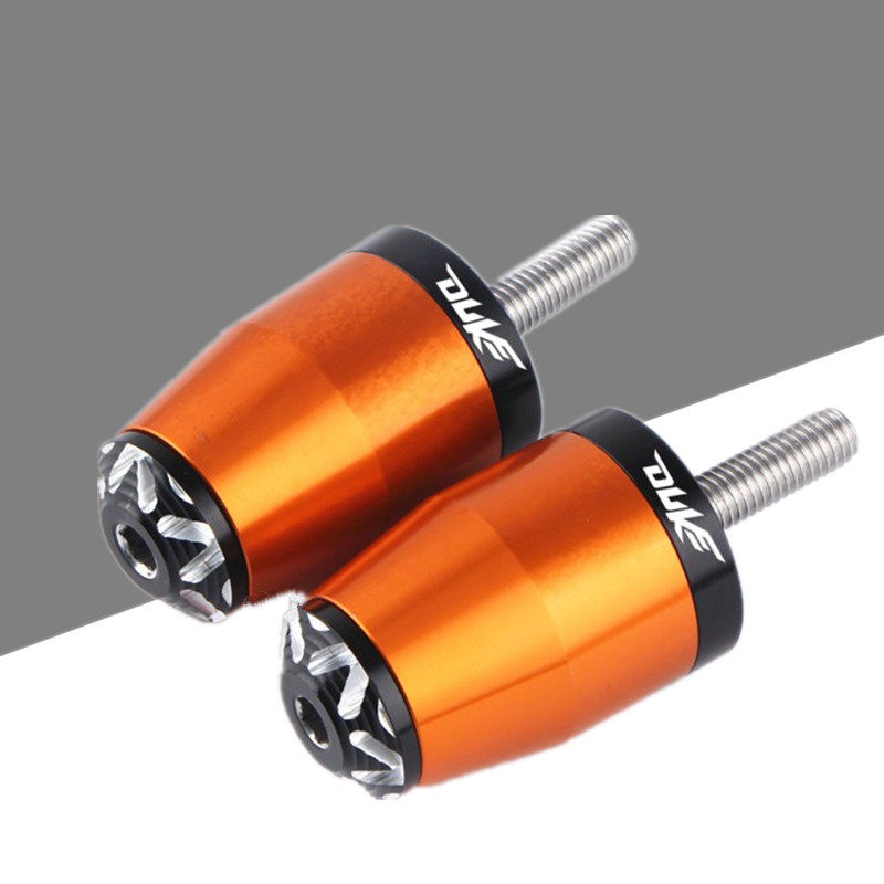 Apply KTM DUKE125 200 390 690 990 RC390 modified hand plugging hand