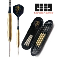 [Phi tiêu nhỏ Lee] Phi tiêu phi tiêu 23 gram đặt phi tiêu kim phi tiêu - Darts / Table football / Giải trí trong nhà bang phi tieu