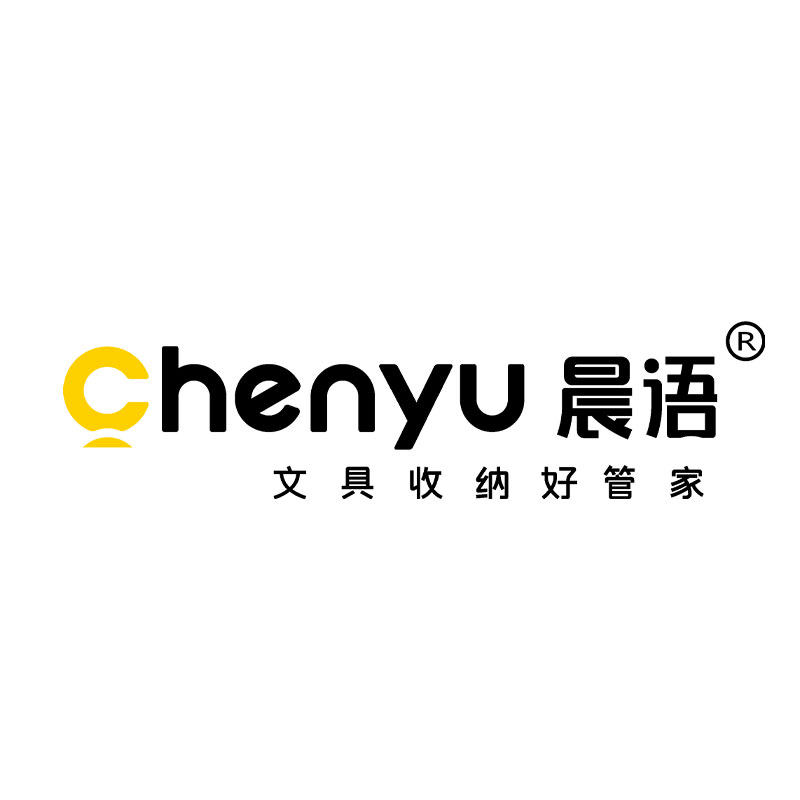 Chenyu晨语企业店