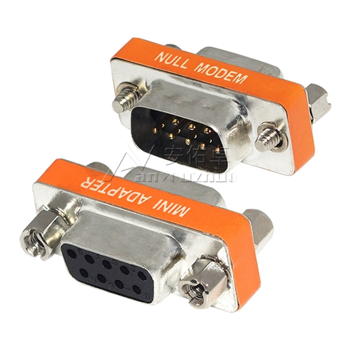 DB9 игла публичная конверсия матери термид RS232 серийный порт публика