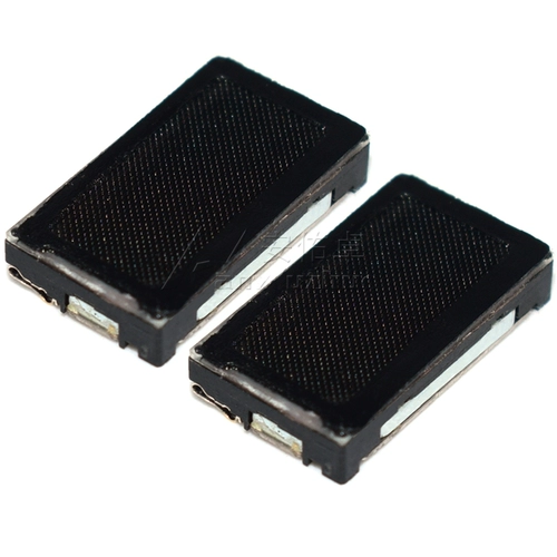 Мобильный телефон, прямоугольный ультратонкий мегафон, 4G, 16×9мм