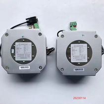 Xizi Otis elevator DO3000 door motor motor PM81842 Kangli permanent magnet synchronous motor