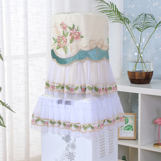 Чехол для кулера Простая пыль крышка