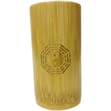 Инструмент обучения Yijing 64 Подробное объяснение медной монеты Sanliu Gua Taka Gua Bamboo Gua Shell Shell Twan