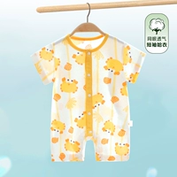 Скорлупа краб