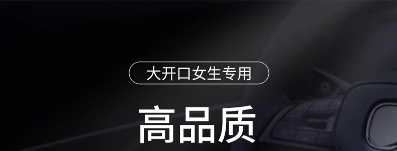 Emergency Disposable Urinal Bag for Men and Women, Children's Urinal, Travel Essential, Portable Long-Distance Traffic Jam Toilet