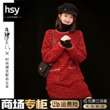 Летнее элитное весеннее шелковое платье