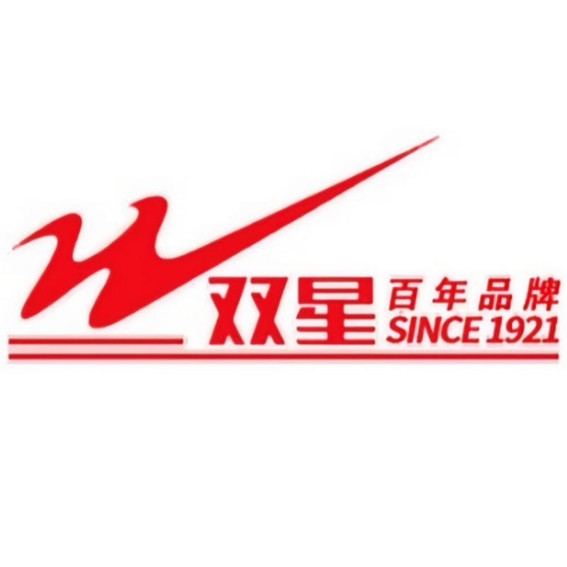 国货正品鞋贸