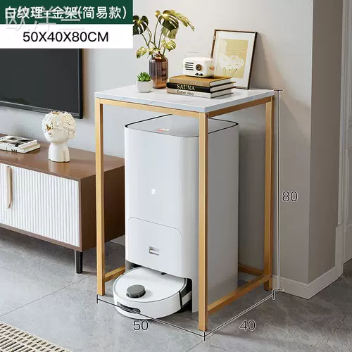 Уголок дивана дивана, легкий роскошный диван для гостиной в гостиной.