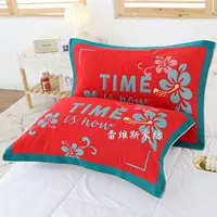 Цвет лотоса