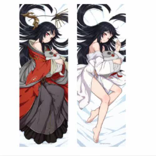 Clay Rat Boutique of the Mighty Sword of the Mighty Dragon, etc., with a pillow cover brand new Shunfeng