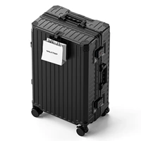 Черное звездное небо